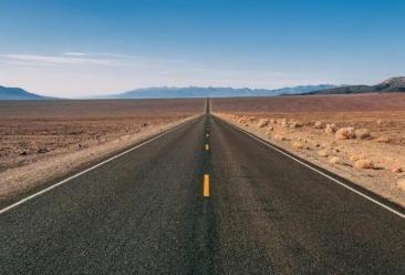 黄岛混凝土外加剂的性能作用