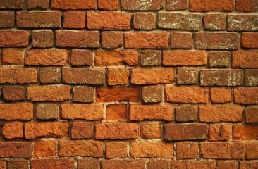 黄岛混凝土外加剂质量检验