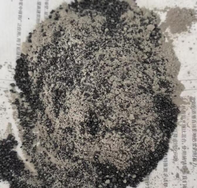 黄岛不发火砂浆耐磨地坪施工方案