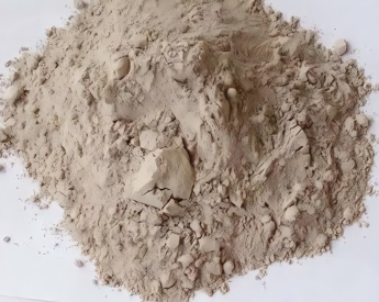 黄岛液体速凝剂跟粉体速凝剂的区别用途及施工方式