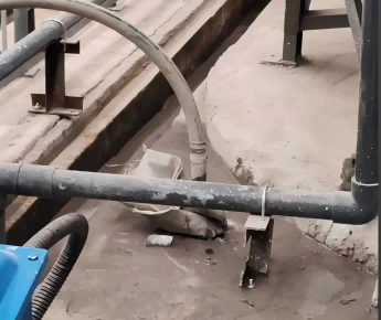 黄岛常用注浆材料特点及应用范围 注浆料分类