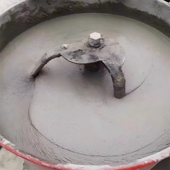 黄岛灌浆料常见问题与解决方法