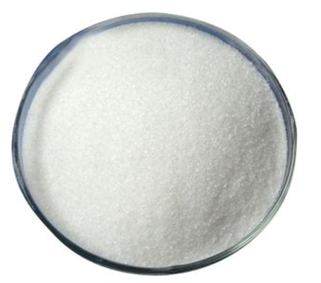 黄岛混凝土原材料之外加剂 缓凝剂种类及作用