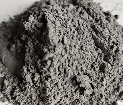 黄岛硅灰和粉煤灰的区别用途