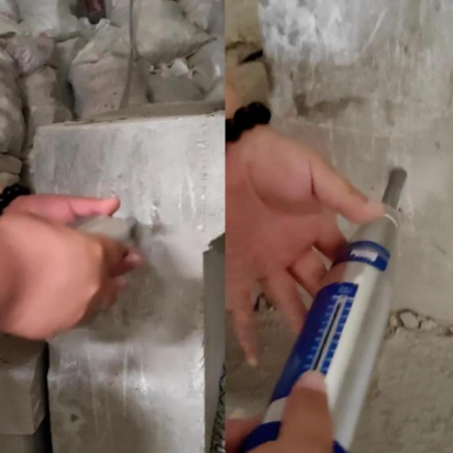 黄岛混凝土强度不足的原因及处理方法