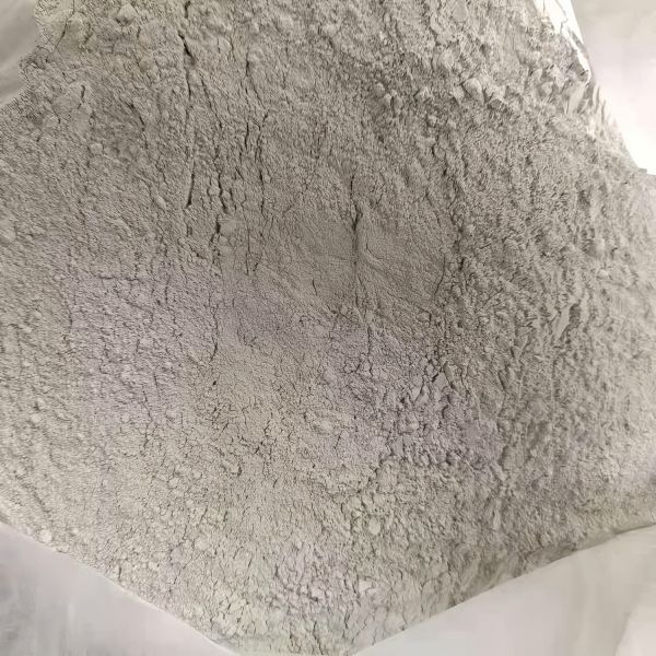 黄岛粉体速凝剂
