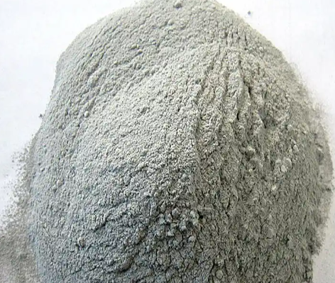 黄岛超细水泥注浆工艺