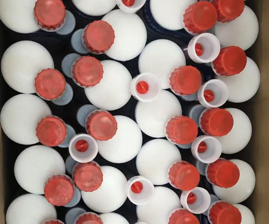 黄岛注射式植筋胶与桶装植筋胶的区别及操作方式