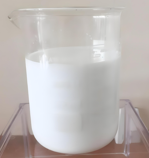 黄岛混凝土养护剂的类型跟作用及操作流程