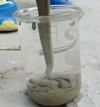 黄岛水工混凝土絮凝剂，水下抗分散剂的作用及施工方法